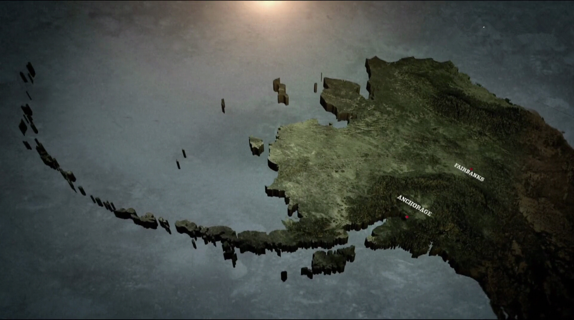 黄金怎么采出来的视频,黄金是如何提炼出来的视频