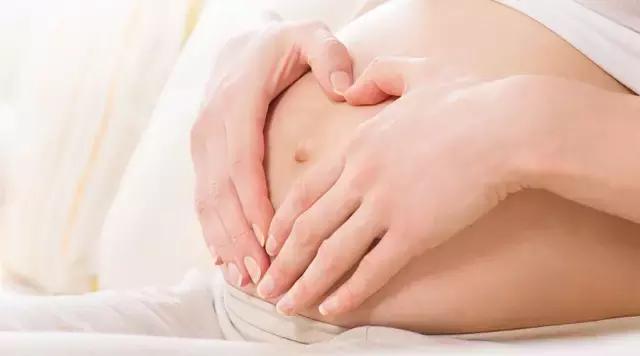 顺产还是剖腹产需要去医院评估吗,顺转剖属于顺产还是剖腹产