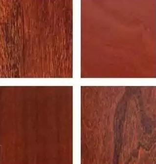 家装用复合木地板还是瓷砖好,家装实木地板好还是地砖好