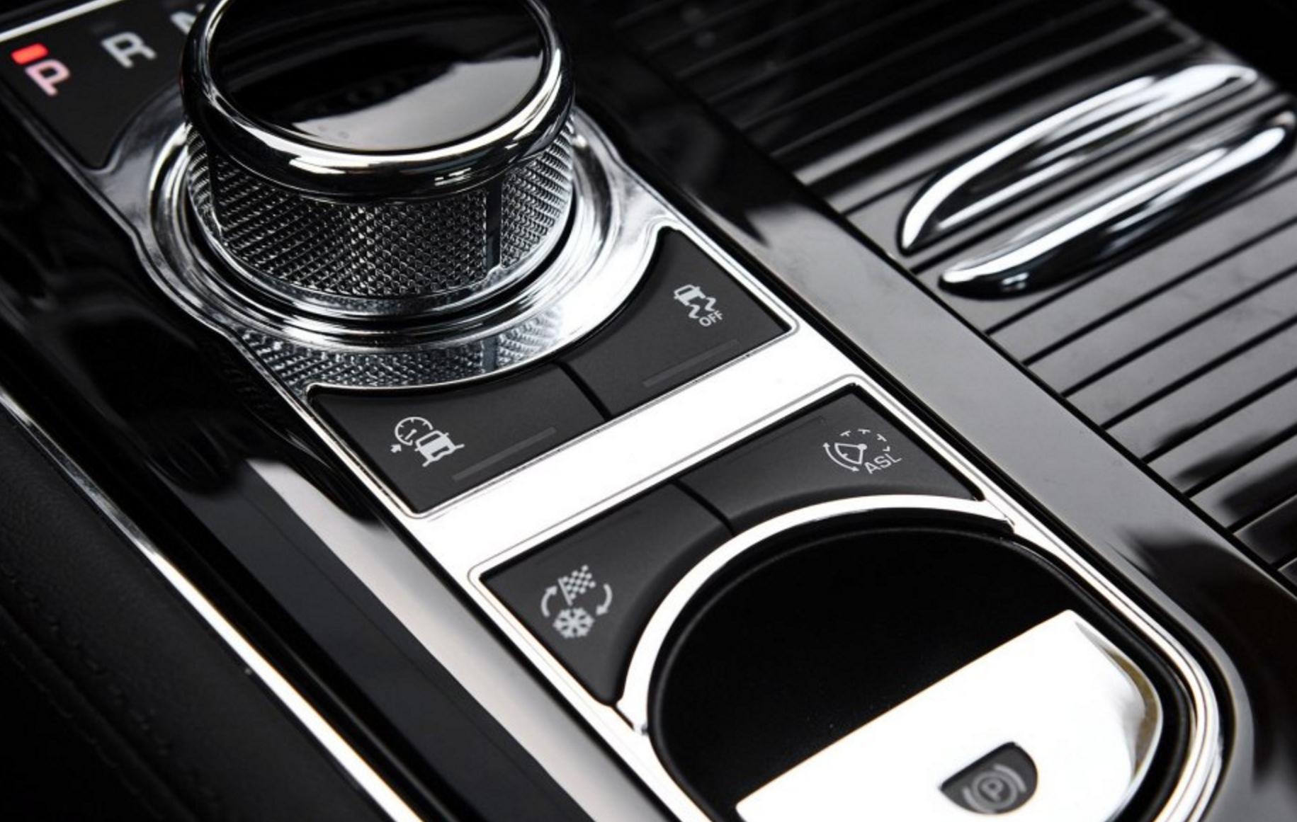 捷豹xjl2023款最低裸车价,捷豹xjl加长版二手车最低价