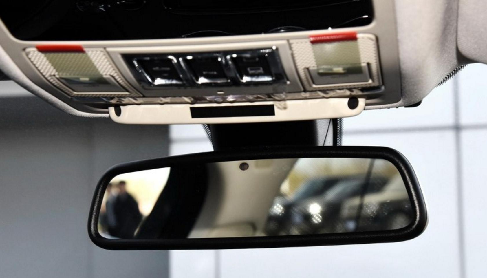 捷豹xjl2023款最低裸车价,捷豹xjl加长版二手车最低价