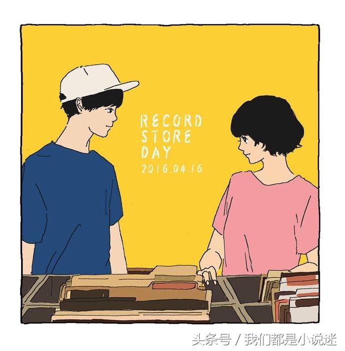 回到过去合集一口气看完,回到过去一口气看完