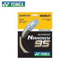 波力羽毛球拍怎样选购,羽毛球拍怎么选购