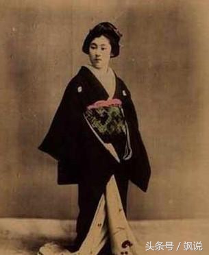 日本古代的酷刑有多残暴,古代日本酷刑前三名