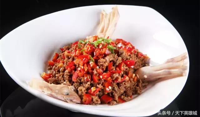 江西正宗鸭做法,活鸭的正宗熬制方法