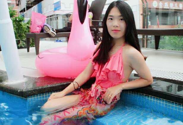 佛山你不知道的事,佛山大沥见闻