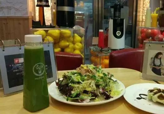 武汉探店必吃十大美食,武汉步行街美食排行榜前十名