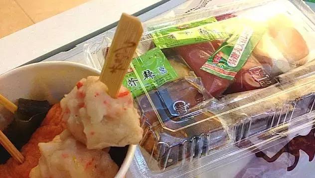 武汉探店必吃十大美食,武汉步行街美食排行榜前十名