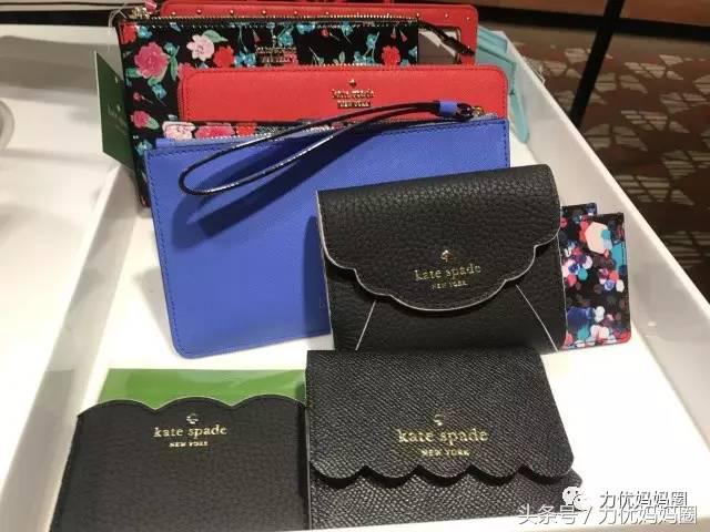 最适合亲子的邮轮游,邮轮游的优缺点