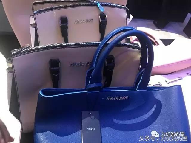 最适合亲子的邮轮游,邮轮游的优缺点