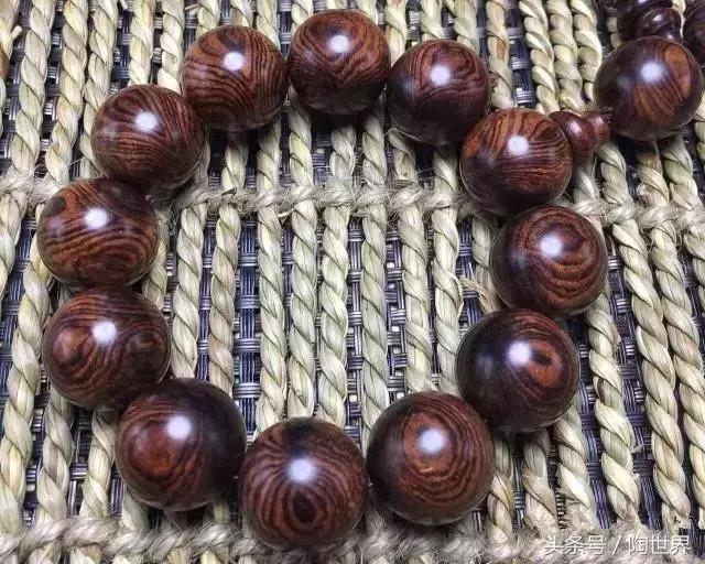 车珠子是什么样子,车珠子现场视频