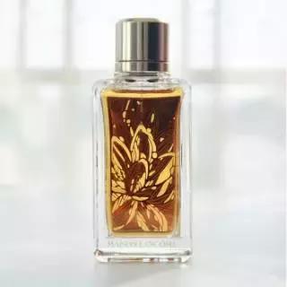 爱马仕lv丝巾,爱马仕丝巾香水情人节限定