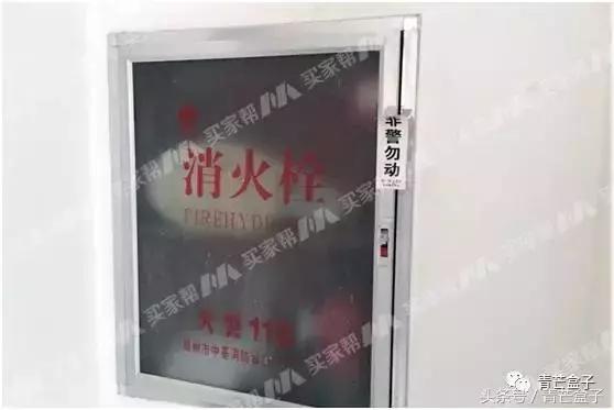 郑州锦艺四季城最新消息,郑州锦艺四季城七期怎么样