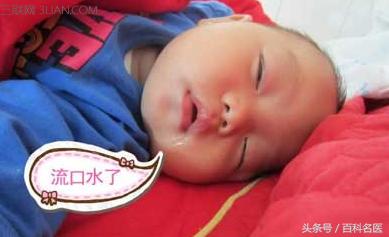 气虚命不长,气虚短命