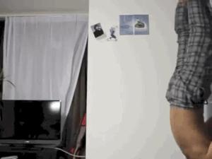 龙旗腹肌,龙旗练腹肌效果好吗