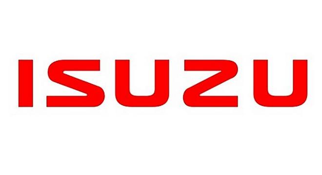 神一样的存在是什么感觉,神一样的存在下一句