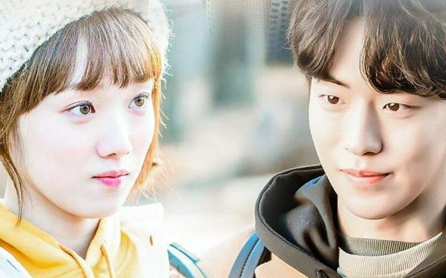 李圣经与南柱赫分手后的互动,李圣经南柱赫分手原因