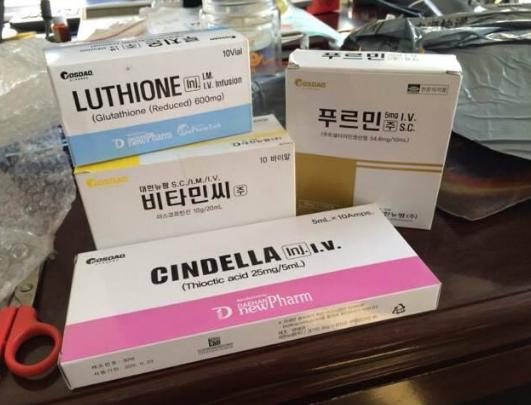 李圣经与南柱赫分手后的互动,李圣经南柱赫分手原因