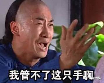 美容仪器小气泡有什么用,美容院小气泡仪器新款