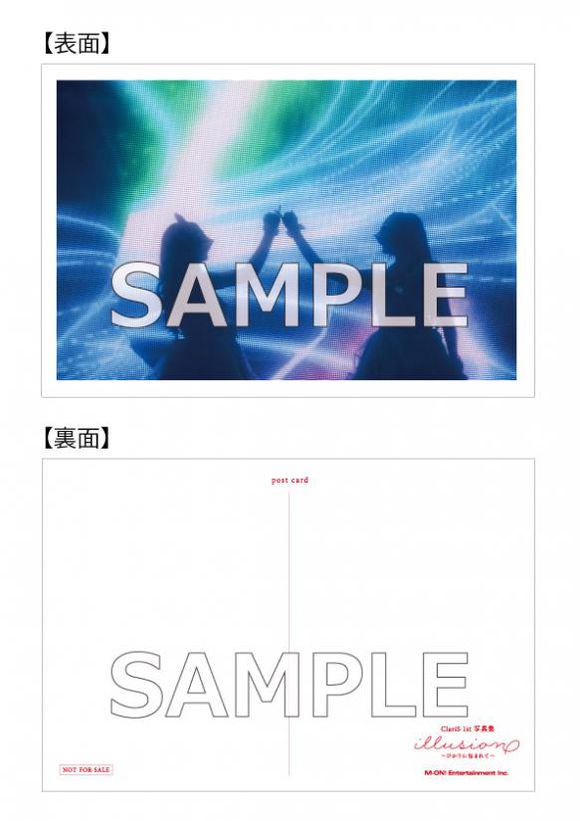 claris最新露脸,claris最新消息