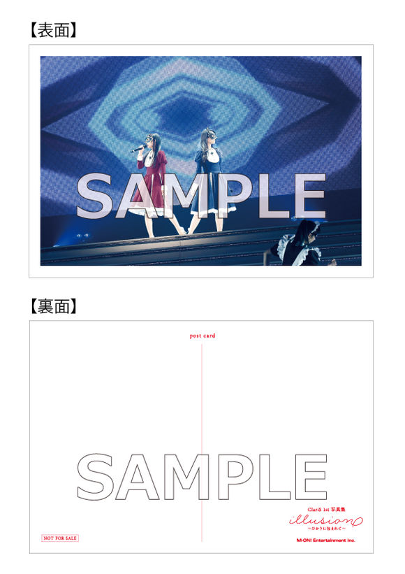 claris最新露脸,claris最新消息