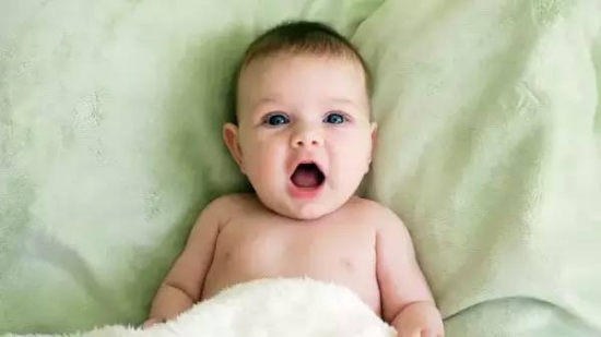 热痱子怎么治好得快？其实3块钱就能搞定！