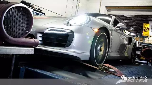 选车看扭矩还是功率还是马力,加速看档位还是看速度