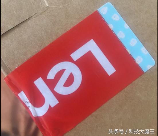 性价比高的笔记本电脑3000到4000,想买个3000多的笔记本电脑推荐