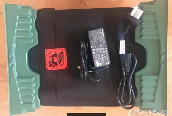 性价比高的笔记本电脑3000到4000,想买个3000多的笔记本电脑推荐