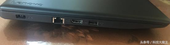 性价比高的笔记本电脑3000到4000,想买个3000多的笔记本电脑推荐