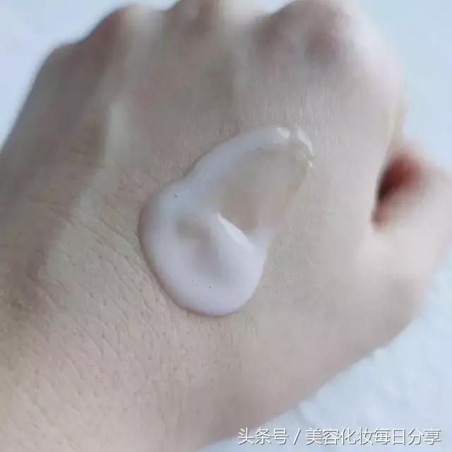 代购不会告诉你的事