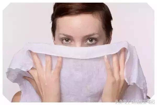 芭妮兰卸妆水测评,最好用的卸妆产品推荐芭妮兰