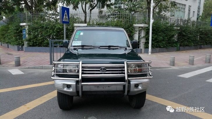 寻寻觅觅兜兜转转全集,兜兜转转与寻寻觅觅