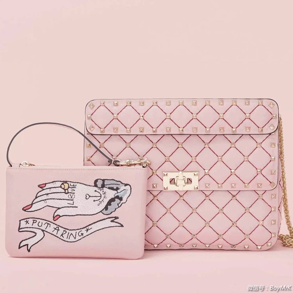 种草颜值爆表又百搭的单品,夏天种草必买清单