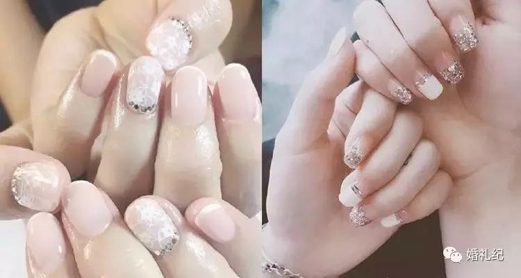 婚礼跟妆注意事项与谈单技巧,婚礼跟妆师需要准备的东西