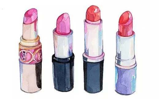 100块买到全套护肤品,100块以内就买到全套化妆品