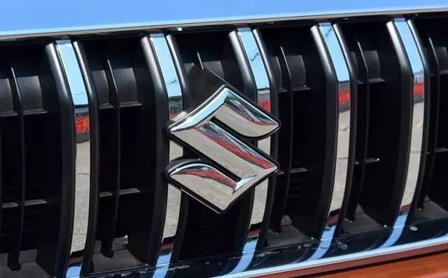 铃木汽车缺点,为什么不建议买铃木雨燕