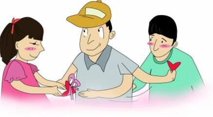 情人节送女朋友什么礼物呢异地恋,男生要不要送女朋友情人节礼物