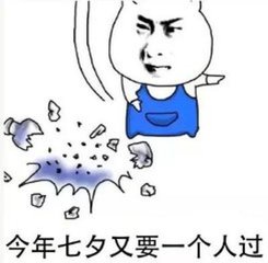 情人节送女朋友什么礼物呢异地恋,男生要不要送女朋友情人节礼物