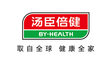 蛋粉选择,哪个牌子的蛋粉好用