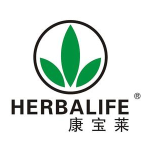 蛋粉选择,哪个牌子的蛋粉好用