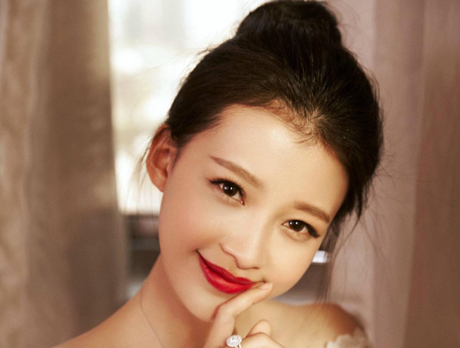 胶原蛋白排名十大品牌价格表,十大胶原蛋白最新国际权威排名