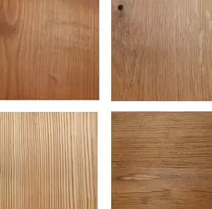 家装用复合木地板还是瓷砖好,家装实木地板好还是地砖好