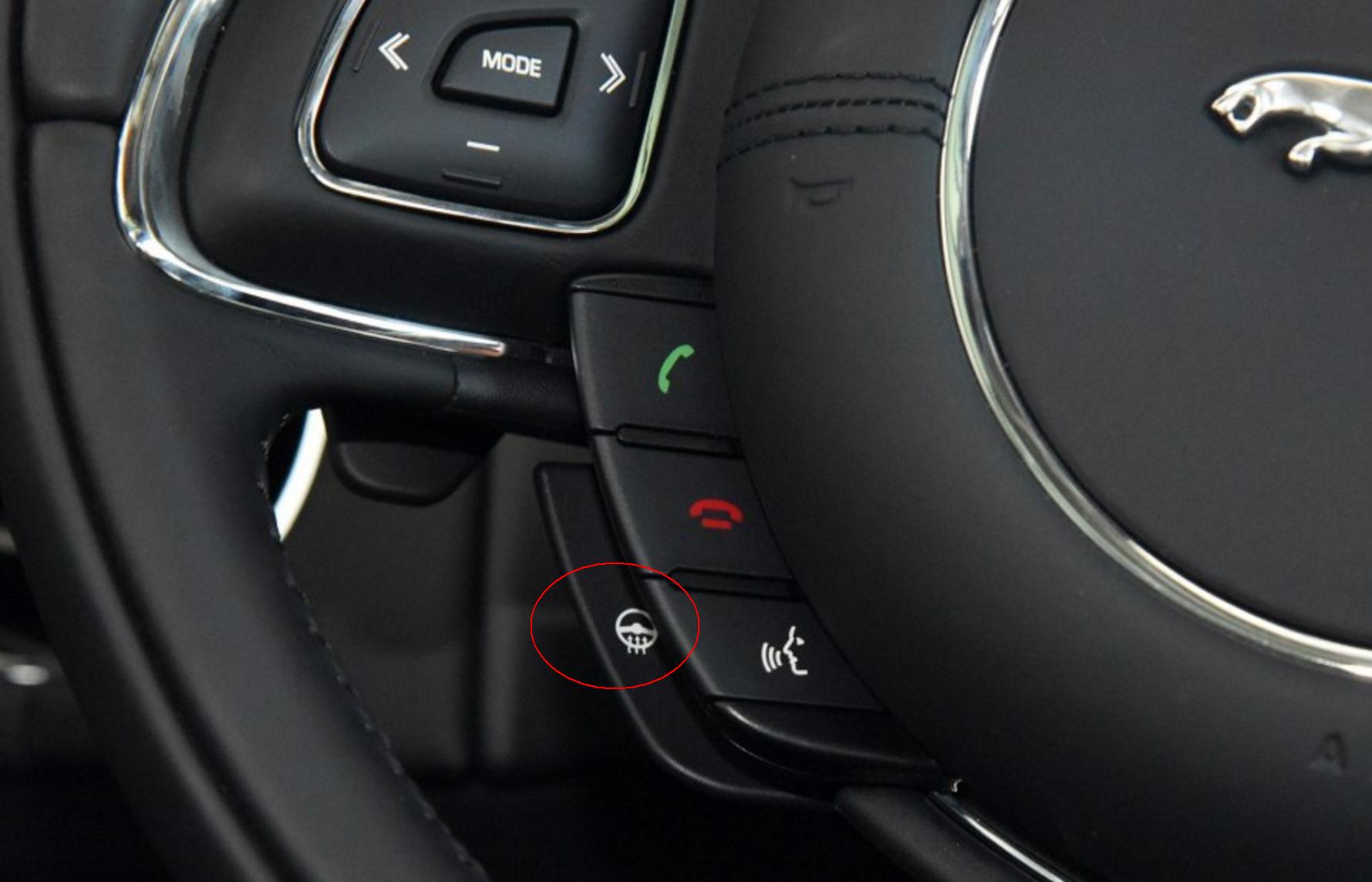 捷豹xjl2023款最低裸车价,捷豹xjl加长版二手车最低价