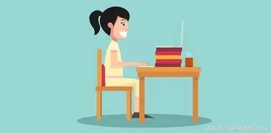 龙爪菊治痔疮正确用法,菊花好处和做法有哪些