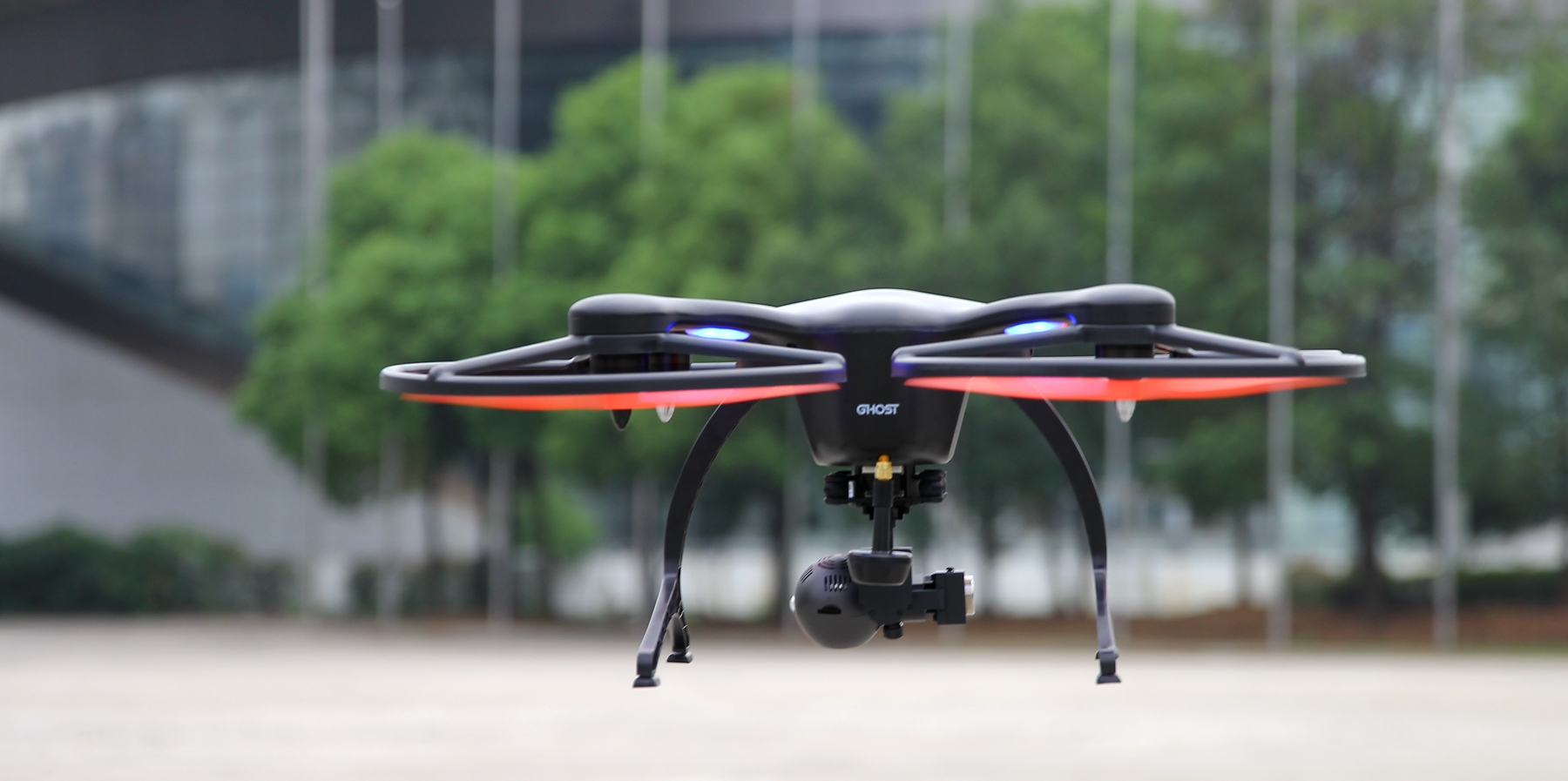 比sd卡还好的卡,比sd卡快的内存卡