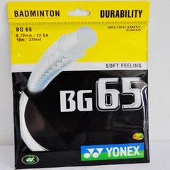 波力羽毛球拍怎样选购,羽毛球拍怎么选购