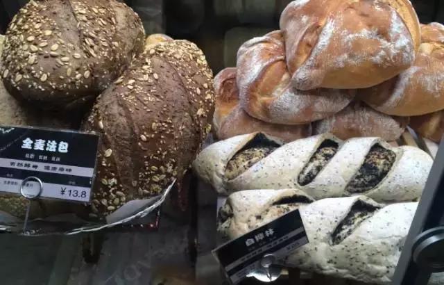 武汉探店必吃十大美食,武汉步行街美食排行榜前十名