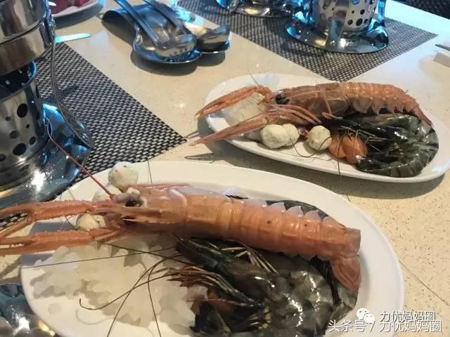 最适合亲子的邮轮游,邮轮游的优缺点