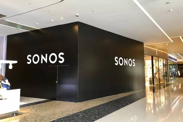 八吉岛开业/iapm匡威新形象/湖滨道开了家亲子餐厅｜扫街